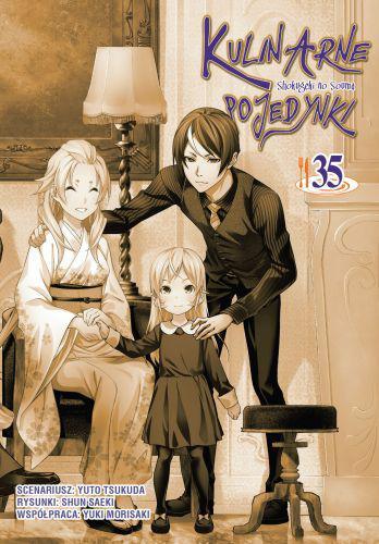Kulinarne pojedynki #35.jpg