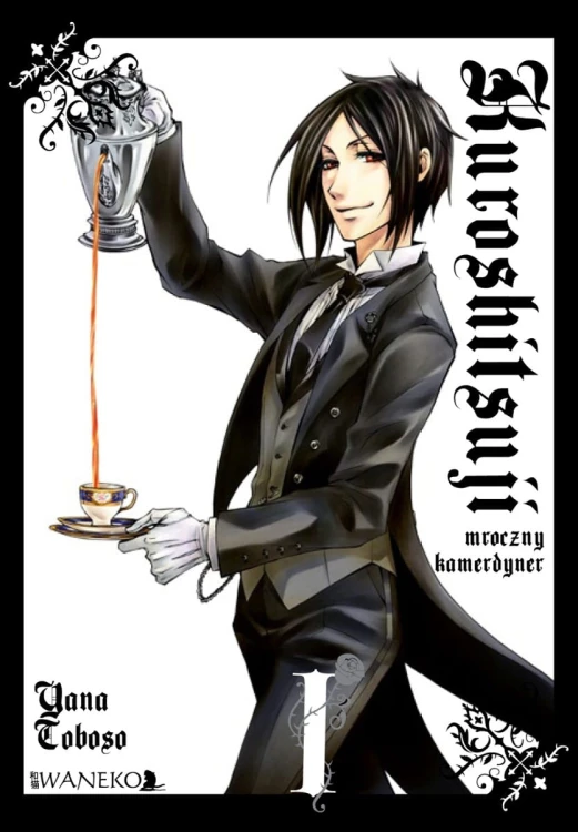 Kuroshitsuji #01.jpg