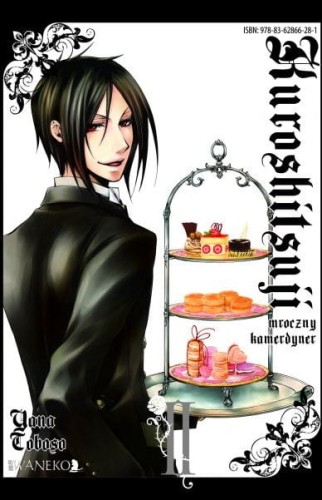 Kuroshitsuji #02.jpg