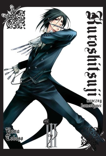 Kuroshitsuji #03.jpg