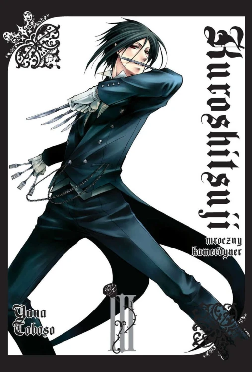 Kuroshitsuji #03.jpg