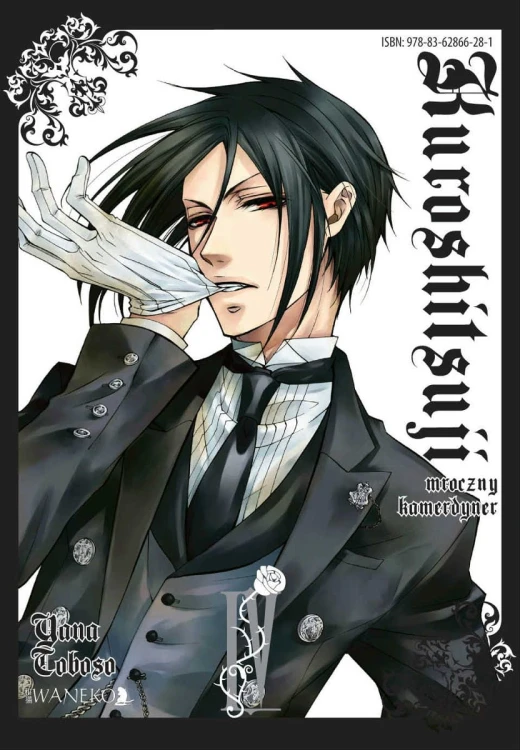 Kuroshitsuji #04.jpg