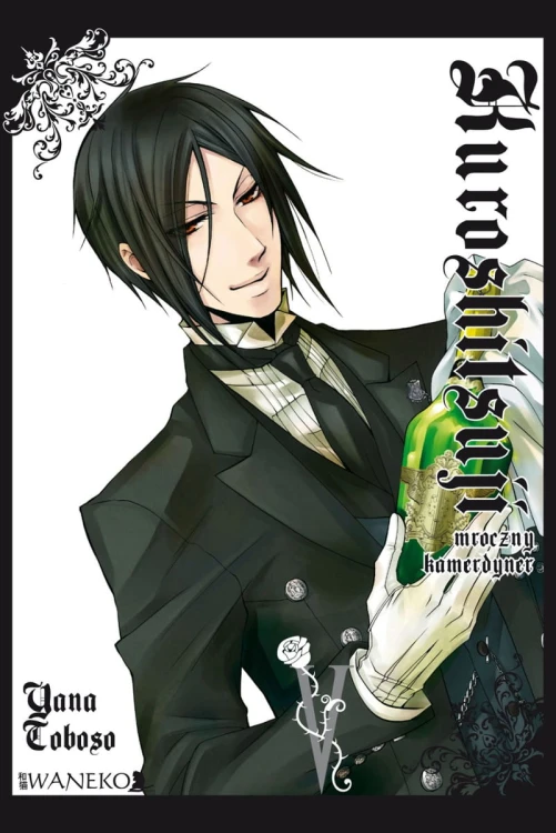 Kuroshitsuji #05.jpg
