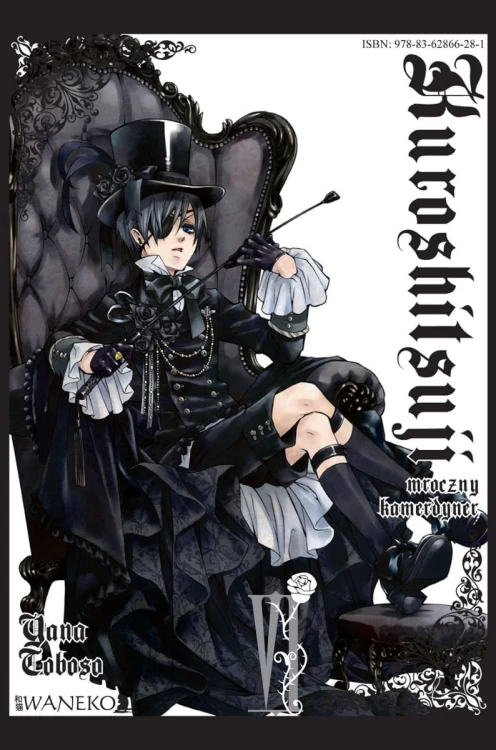 Kuroshitsuji #06.jpg