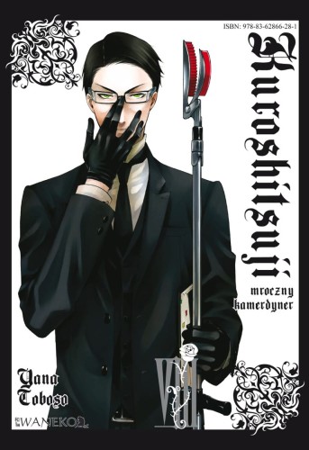 Kuroshitsuji #08.jpg