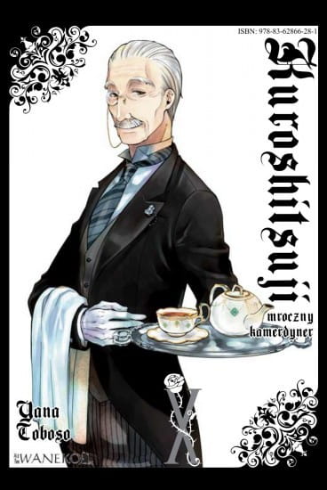Kuroshitsuji #10.jpg