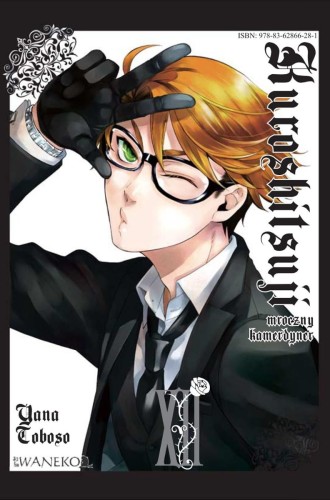 Kuroshitsuji #12.jpg