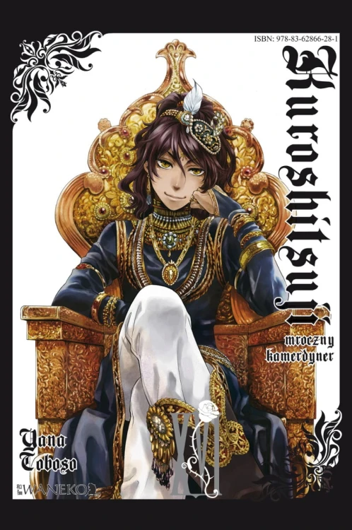 Kuroshitsuji #16.jpg