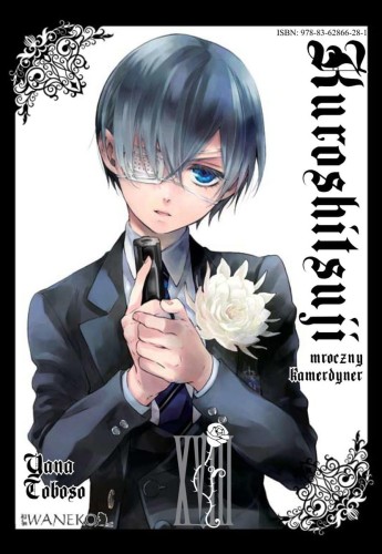 Kuroshitsuji #18.jpg