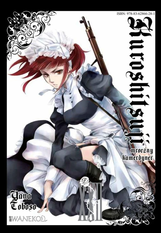 Kuroshitsuji #22.jpg