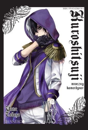Kuroshitsuji #24.jpg