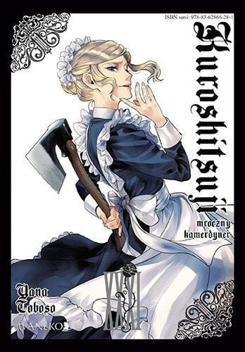 Kuroshitsuji #31.jpg