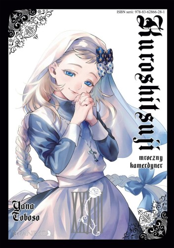 Kuroshitsuji #33.jpg