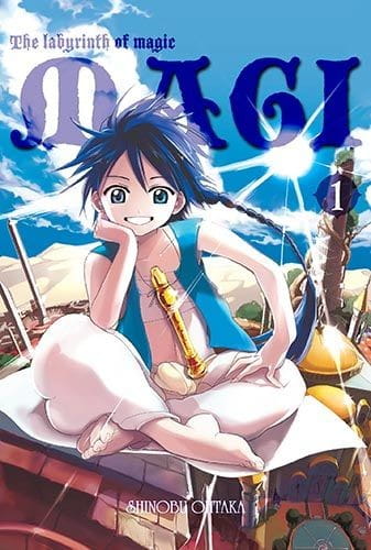 Magi #01.jpg