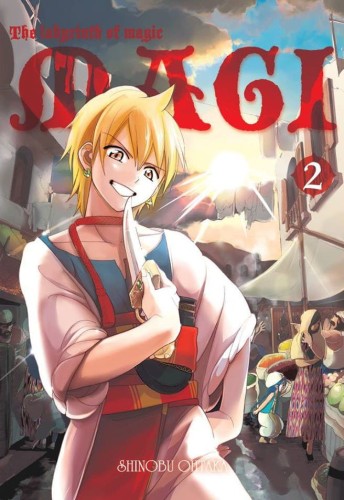 Magi #02.jpg