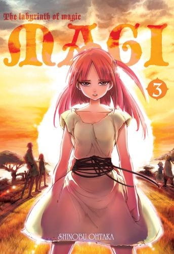 Magi #03.jpg