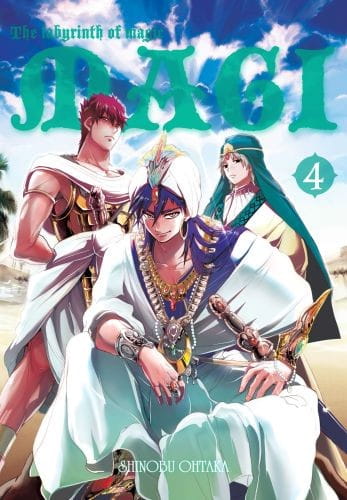 Magi #04.jpg