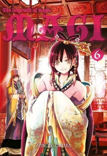 Magi #06.jpg