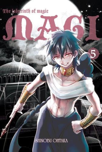 Magi #05.jpg