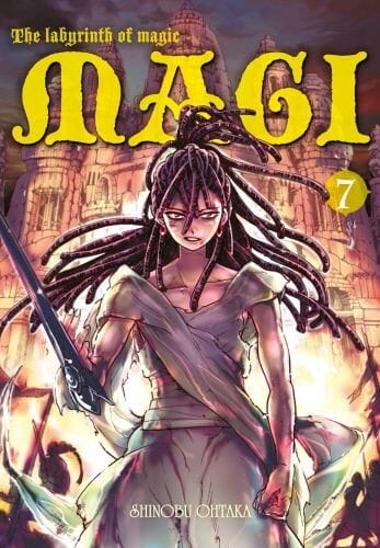 Magi #07.jpg