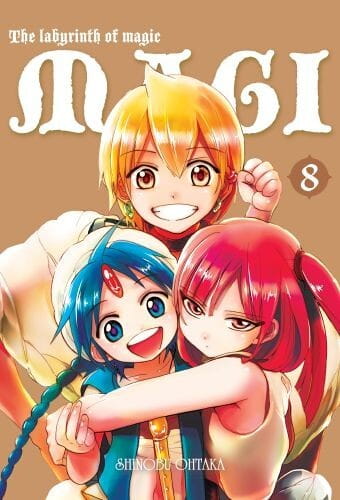 Magi #08.jpg