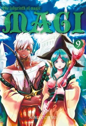 Magi #09.jpg