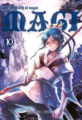 Magi #10.jpg