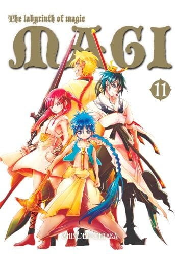 Magi #11.jpg