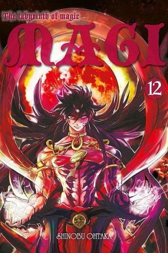 Magi #12.jpg