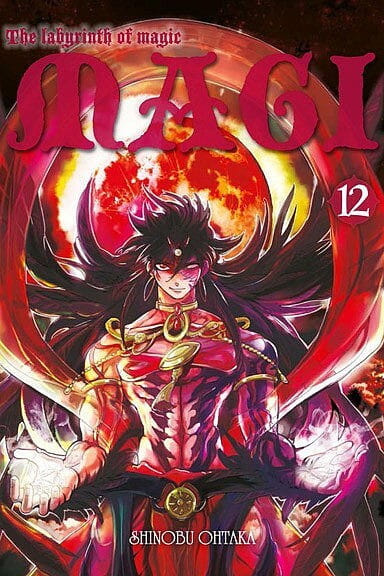 Magi #12.jpg