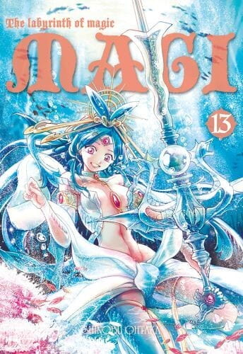 Magi #13.jpg