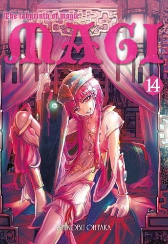 Magi #14.jpg