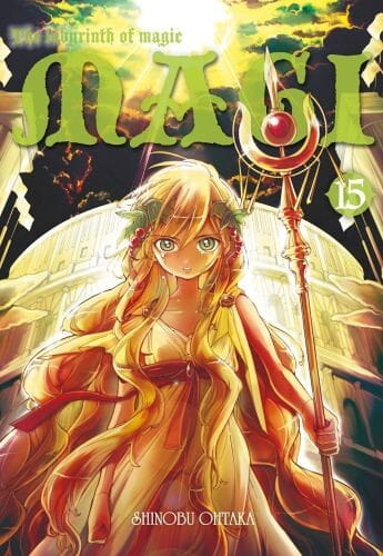 Magi #15.jpg
