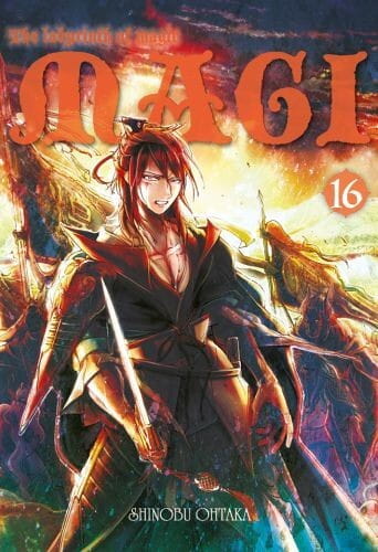 Magi #16.jpg