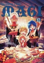 Magi #17.jpg