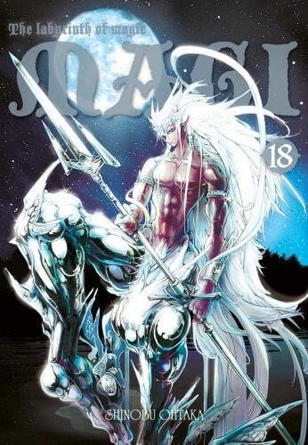 Magi #18.jpg