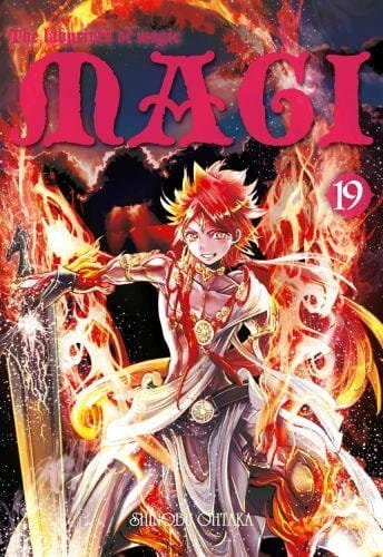 Magi #19.jpg