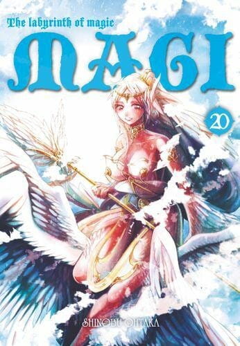 Magi #20.jpg