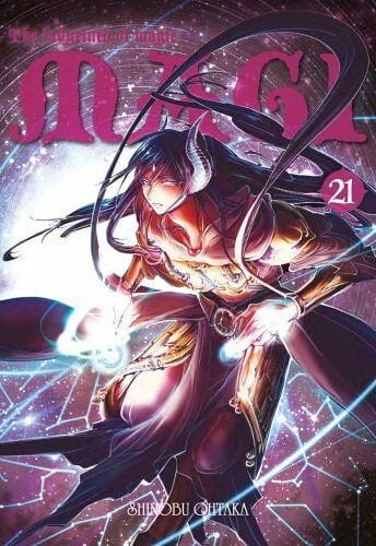 Magi #21.jpg