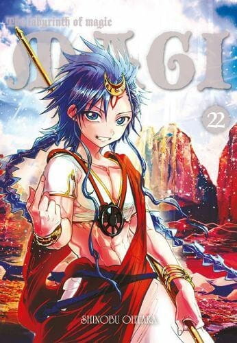 Magi #22.jpg