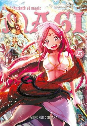 Magi #23.jpg