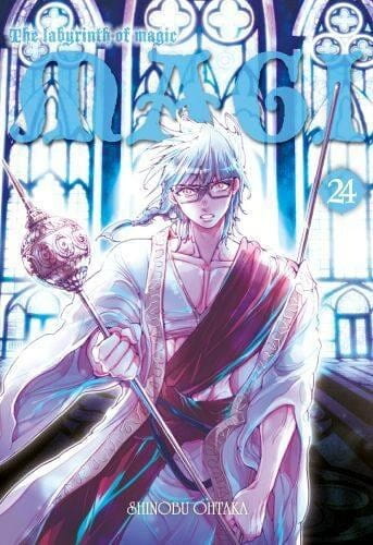 Magi #24.jpg