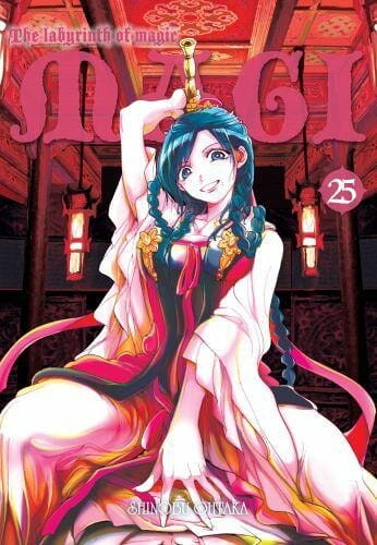 Magi #25.jpg
