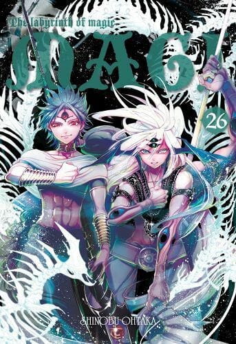 Magi #26.jpg