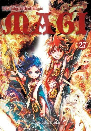 Magi #27.jpg