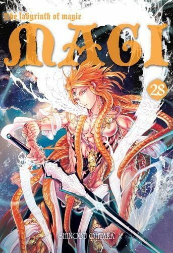 Magi #28.jpg
