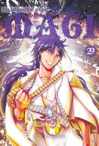 Magi #29.jpg