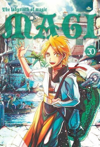 Magi #30.jpg