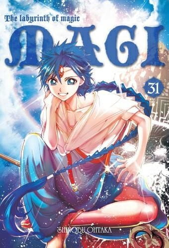 Magi #31.jpg