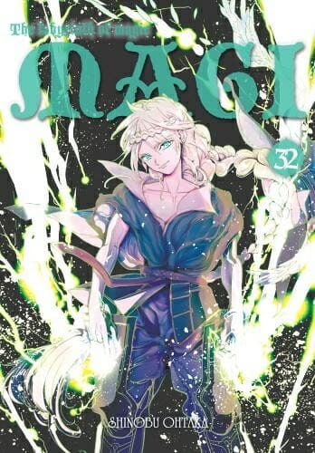 Magi #32.jpg